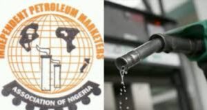 Petrol: We Can’t Continue To Sell At N165 Per Litre – IPMAN