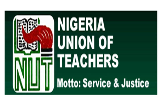 The-Nigeria-Union-of-Teachers-NUT-Akwa-Ibom-State