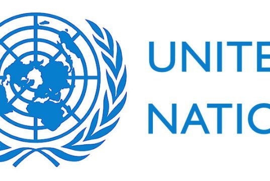 Education Deficit: Crises Plunging 222m Children Out Of School – UN