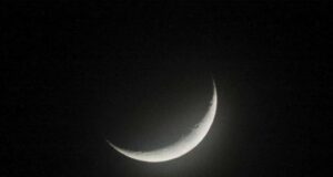 Dhul-Hijjah: Sultan Directs Muslim To Look Out For New Moon