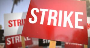Colleges Of Education Lecturers Begin One- Month Strike