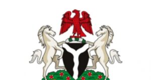National Debt: FG Releases Sustainability Analysis