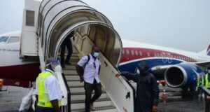 Rising Fuel Cost: Lagos To Abuja Now N80 Thousand, Port Harcourt To Kano N85 Thousand