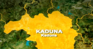 Banditry: Pregnant Woman Among Persons Abducted, Near Military Base In Kaduna