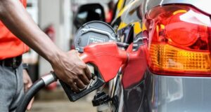 Petrol: Queues Disappear As Marketers Dispense Above N165