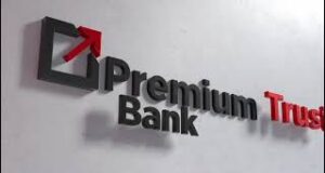 FCT Minister Welcomes Premium Trust Bank To Abuja