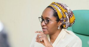 Fiscal Challenges: States In Nigeria Groan Under Heavy Debt, Declining Revenue Allocation