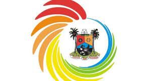 LASSIP 2022: Lagos Set To Unveil School Sports Initiative