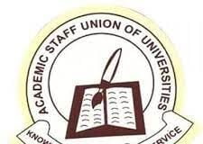 Strike: ASUU To Petition NUC, ICPC Over Conduct Of Examination By KASU Management