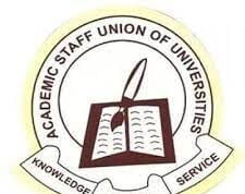 Incessant Stikes: ASUU Seeks Bill To Regulate Foreign Education For Public Officers’ Children