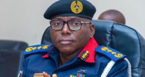 NSCDC Pledges Adequate Security For Critical National Infrastructure