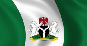 FG Trains Youth, Women On Bio-Resources Exploitation In Oyo State