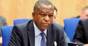 Onyeama Receives Indian Foreign Minister Says Both Countries Exploring New Cooperation