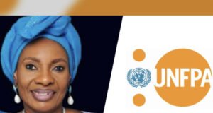 FG Lauds UNFPA For Driving Process For Roadmap On GBV In North East