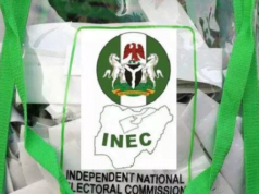 2023 General Elections: INEC Takes Final Stand On How Results Will Be Transmitted