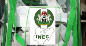2023: INEC Begins Preliminary Display Of Voters’ Register In Cross River