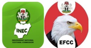 INEC, EFCC Disagree On Electoral Offences Commission