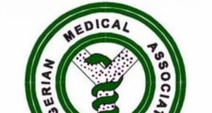 Brain Drain: Nigeria May Import Medical Doctors In Future —NMA