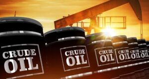 Crude Oil: Prices Fall Below $100 a Barrel Ahead Of OPEC+ Meeting