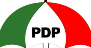 Primary Election Fallout: PDP Postpones Caucus, NEC Meetings