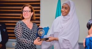 UN, Nigeria Restate Commitment To Enhance Lives Of Older Persons