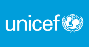 Physical Punishment: 85% Of Nigerian Children Suffer Violent Discipline In Schools – UNICEF