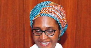 FG To Inaugurate National Plan For Financing Safe Schools In September