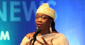 Human Rights Abuses: Avoid Northern Cyprus NIDCOM Warn Nigerians