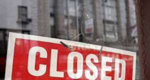 Mexico: Nigerian Embassy Shut As Six Staff Test Positive For Covid-19