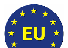 Over 200 Nigerians Depart For EU Postgraduate Scholarship Programme – Envoy