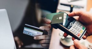 FG To Generate N484bn From E-Payment Channels