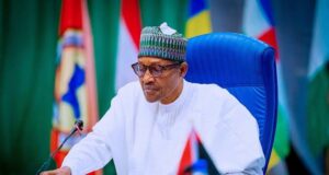Buhari Signs Counselling Practitioners Council Bill, 7 Others
