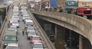 FG Seeks Understanding Over Partial Closure Of Marine Bridge