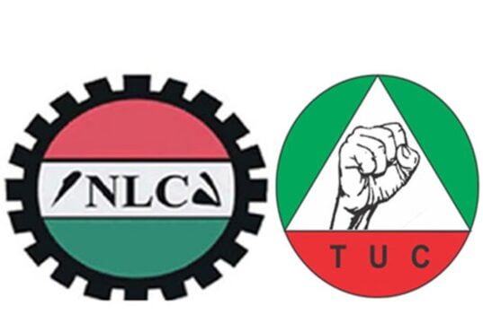 END Strike, Return To Negotiating Table – FG Urges Labour