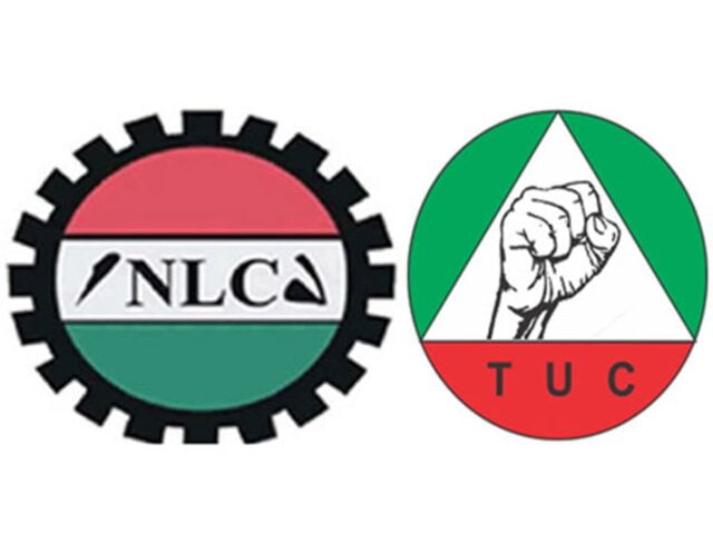nlc-tuc