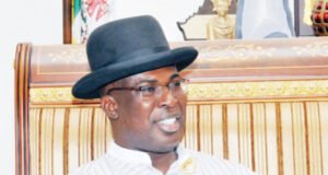 Revoke Surveillance Contract, Northern Group Tells Buhari