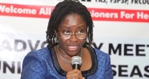 Trade Ministry Targets Excellence In Delivering Mandate