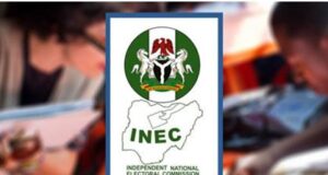 INEC Detects Several Double Registrants In Continuous Voter Registration