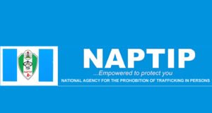 Naptip, Women Affairs Ministry To Rehabilitate Trafficked Victims