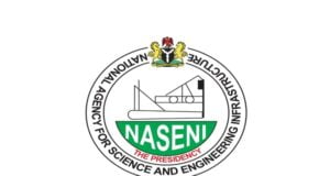 NASENI Signs MoU With Indonesian Coy To Construct Coal Fertilizer Plant