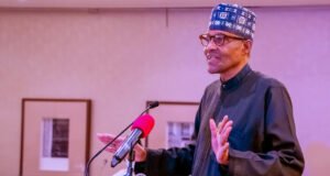 Buhari To Inaugurate Imo Projects On Sept. 13 – Officials