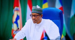 Buhari To Inaugurate Presidential VIP Clinic As SGF Inaugurates 4 Projects