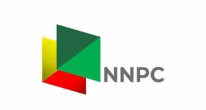 NNPC Debunks Claims Of Operating Secret Account