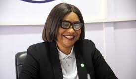 NFF Elections: Kwara Female Football Committee Drums Support For Falode