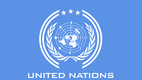 Peace Process Mali Situation Needs Sustained World Attention Engagement—UN