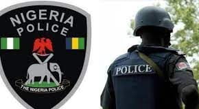 challenge Security Agencies Continue Operations, Kill 2 Terrorists In Birnin-Gwari