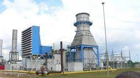 Govs Reject FG’s Plan To Privatise Power Plants
