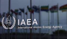 ABU Zaria IAEA Partner On Nuclear Courses