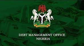 DMO Puts Nigerias Debts At N41.6trn Asks NASS To Control Deficits