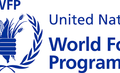 Famine UN Agency Japan To Address Food Insecurity Malnutrition In N/East